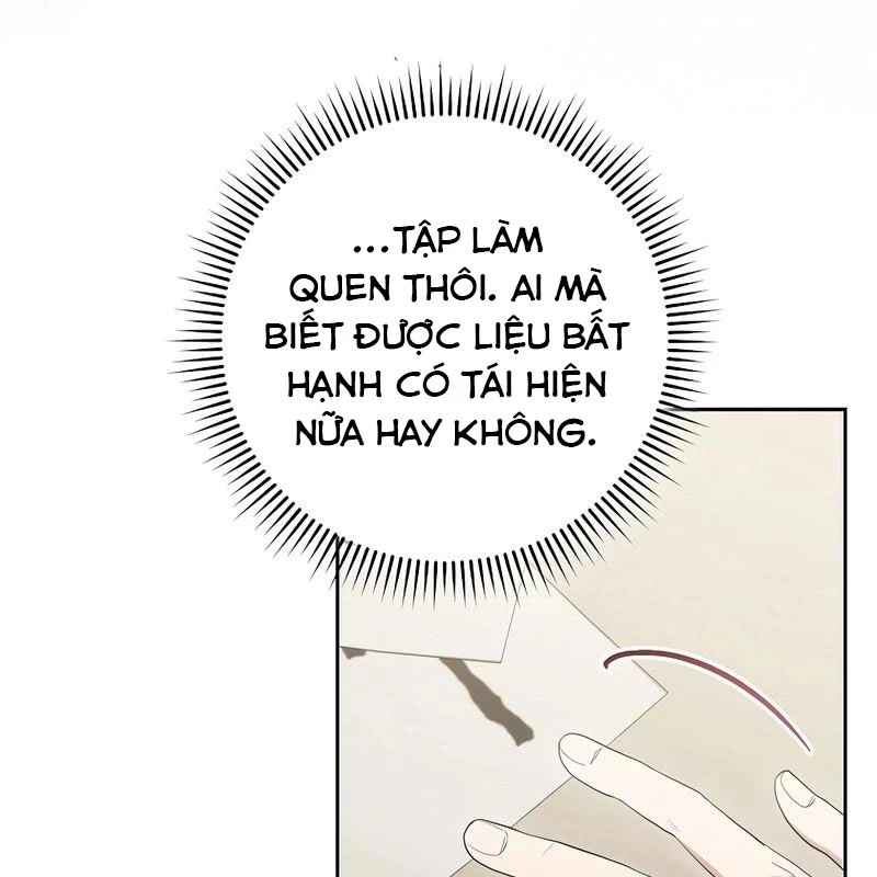 Diễn Viên Thiên Tài Mang Lại Bất Hạnh Chapter 37 - Trang 2