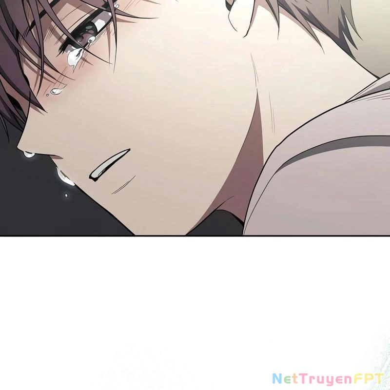 Diễn Viên Thiên Tài Mang Lại Bất Hạnh Chapter 37 - Trang 2