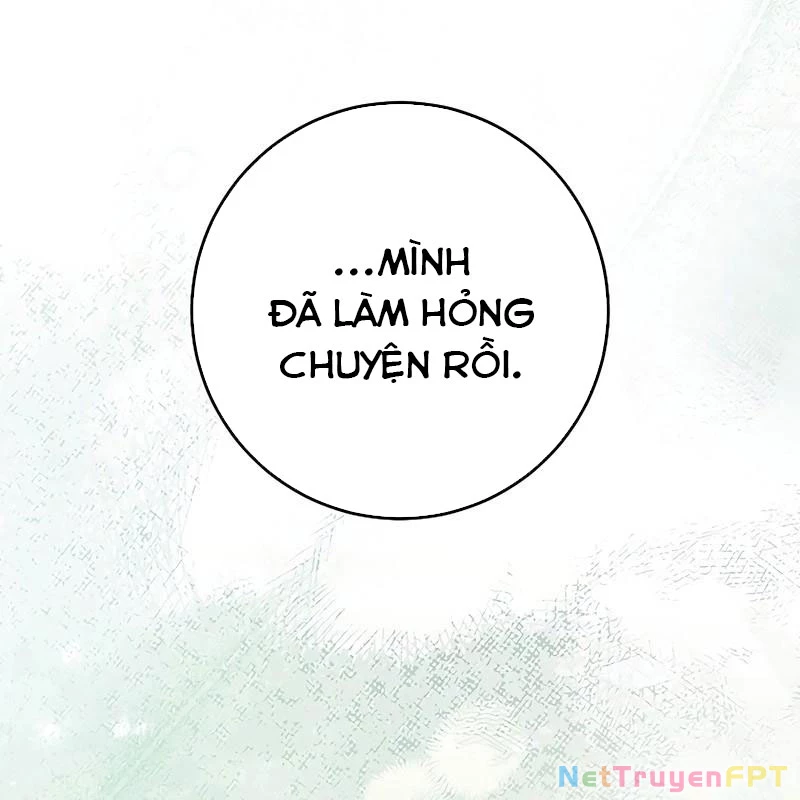 Diễn Viên Thiên Tài Mang Lại Bất Hạnh Chapter 37 - Trang 2