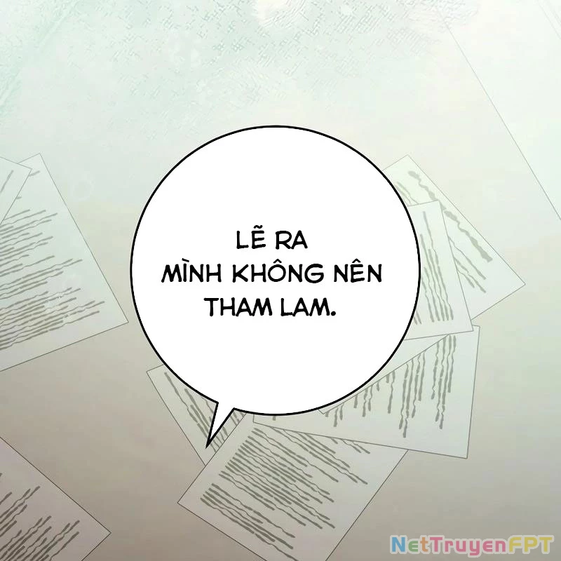 Diễn Viên Thiên Tài Mang Lại Bất Hạnh Chapter 37 - Trang 2