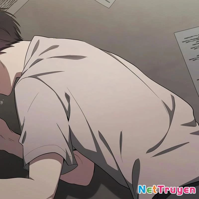 Diễn Viên Thiên Tài Mang Lại Bất Hạnh Chapter 37 - Trang 2