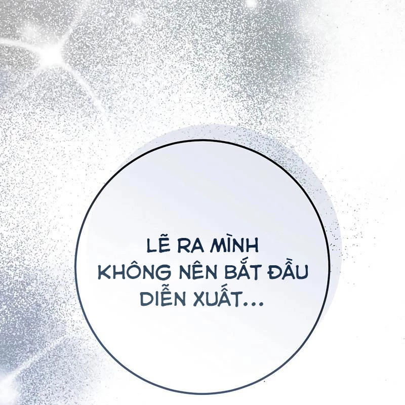 Diễn Viên Thiên Tài Mang Lại Bất Hạnh Chapter 37 - Trang 2