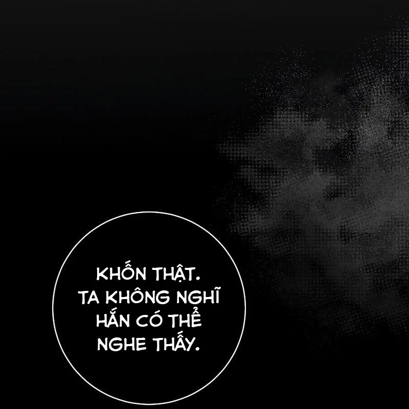 Diễn Viên Thiên Tài Mang Lại Bất Hạnh Chapter 37 - Trang 2