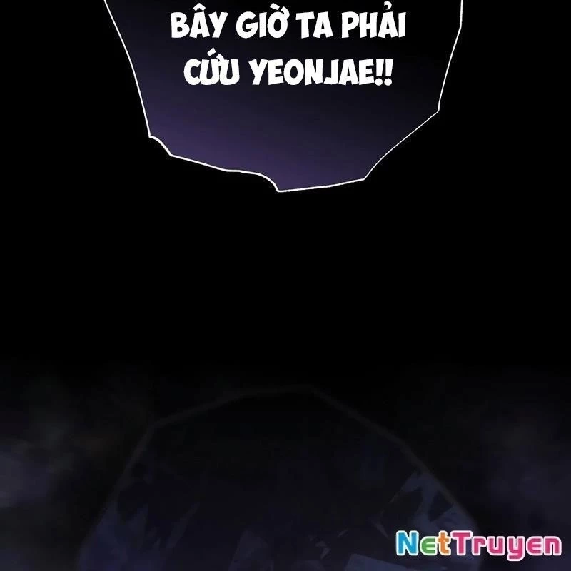 Diễn Viên Thiên Tài Mang Lại Bất Hạnh Chapter 37 - Trang 2