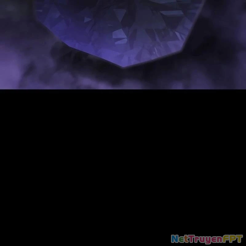 Diễn Viên Thiên Tài Mang Lại Bất Hạnh Chapter 37 - Trang 2