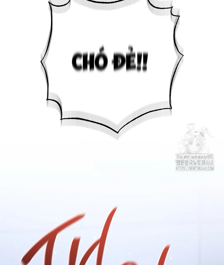 Diễn Viên Thiên Tài Mang Lại Bất Hạnh Chapter 38 - Trang 2
