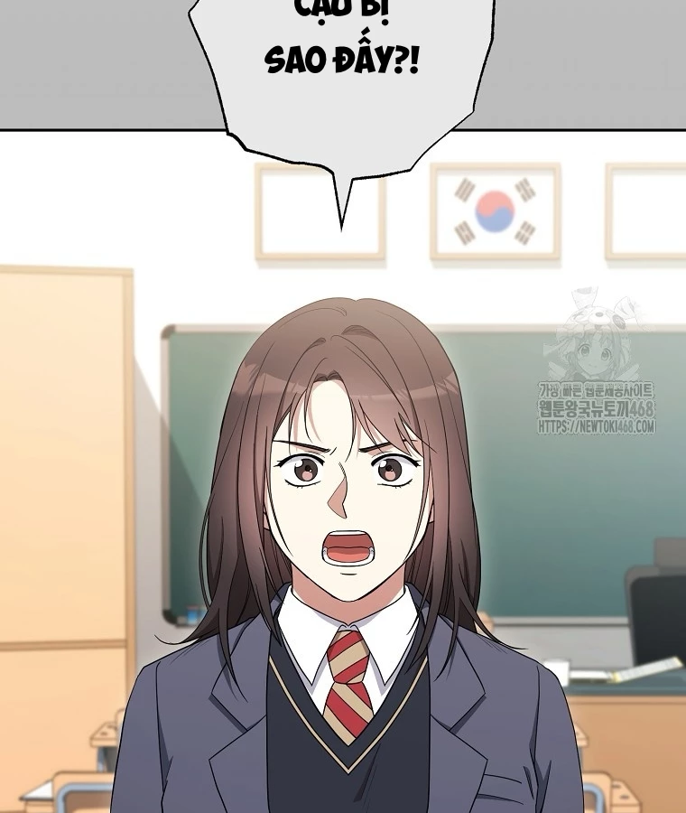 Diễn Viên Thiên Tài Mang Lại Bất Hạnh Chapter 38 - Trang 2