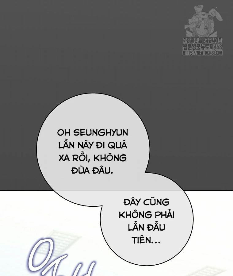 Diễn Viên Thiên Tài Mang Lại Bất Hạnh Chapter 38 - Trang 2