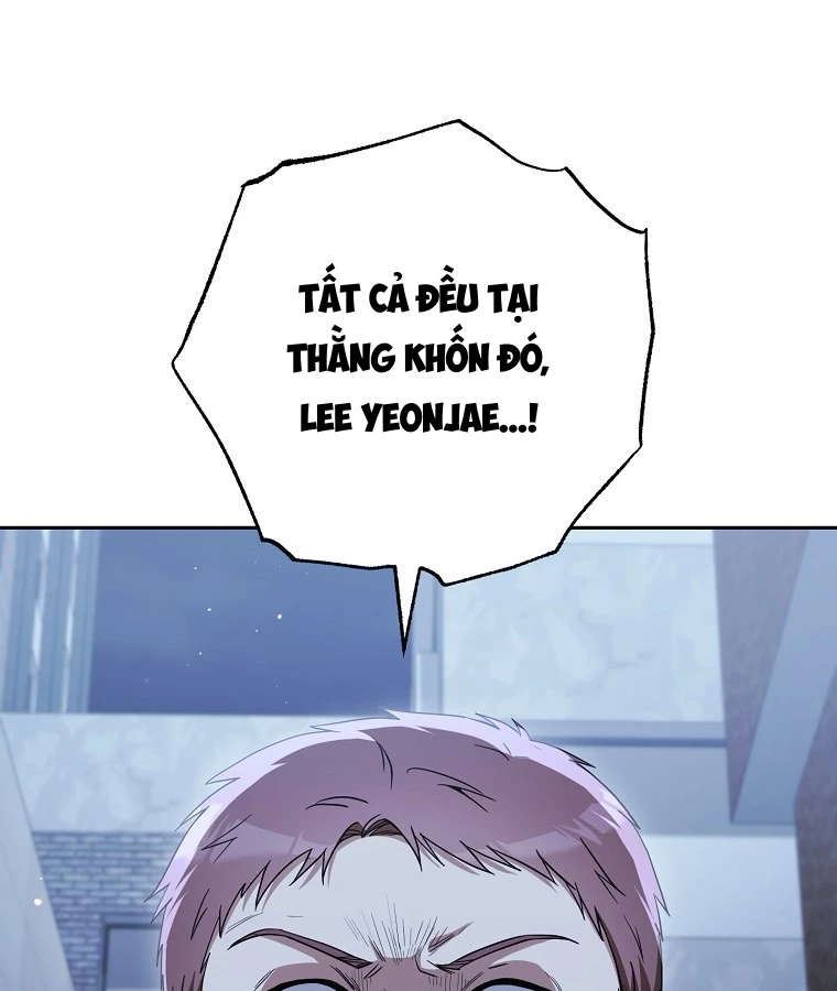 Diễn Viên Thiên Tài Mang Lại Bất Hạnh Chapter 38 - Trang 2