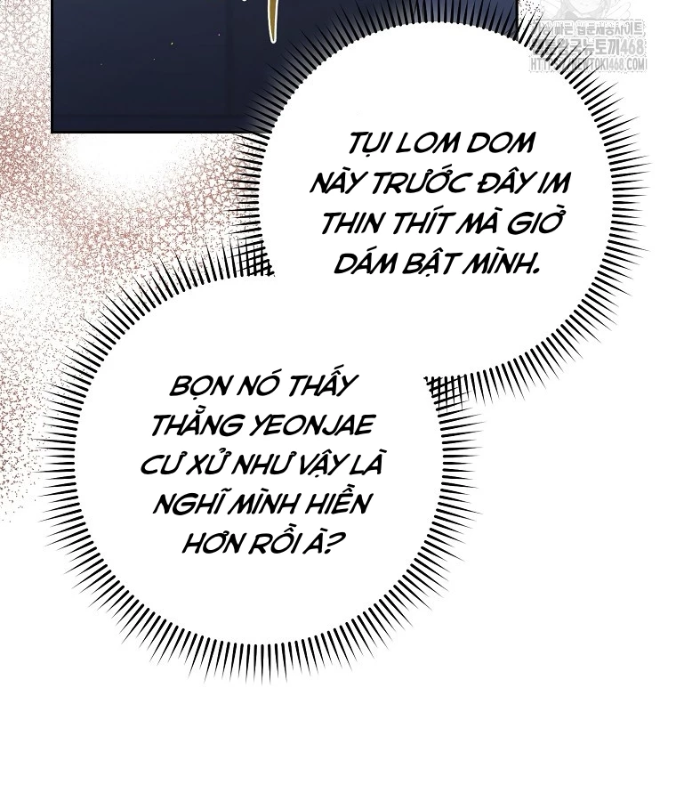Diễn Viên Thiên Tài Mang Lại Bất Hạnh Chapter 38 - Trang 2