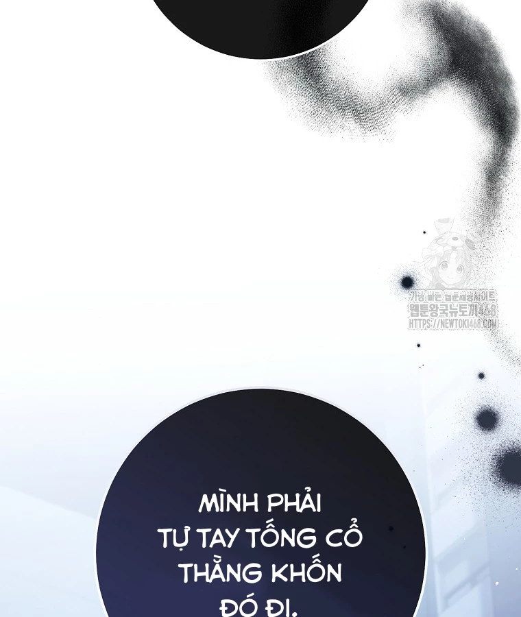 Diễn Viên Thiên Tài Mang Lại Bất Hạnh Chapter 38 - Trang 2