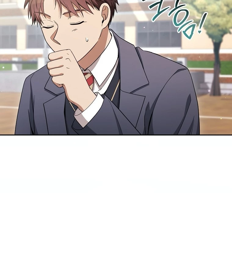 Diễn Viên Thiên Tài Mang Lại Bất Hạnh Chapter 38 - Trang 2