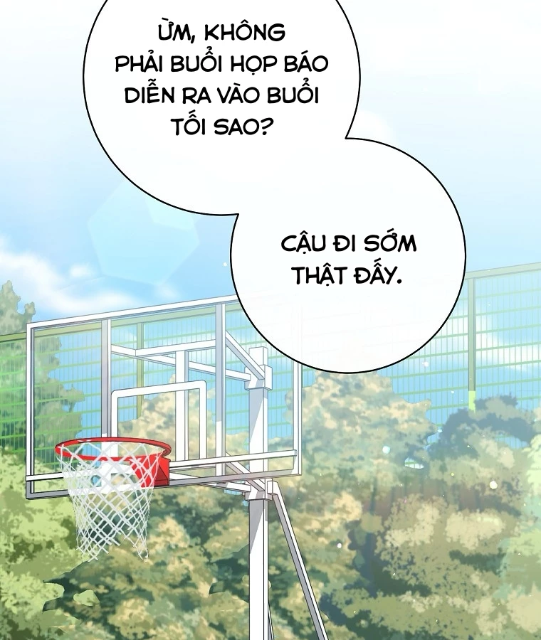 Diễn Viên Thiên Tài Mang Lại Bất Hạnh Chapter 38 - Trang 2