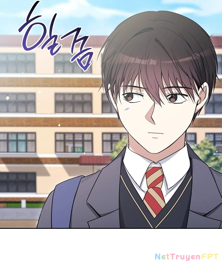 Diễn Viên Thiên Tài Mang Lại Bất Hạnh Chapter 38 - Trang 2