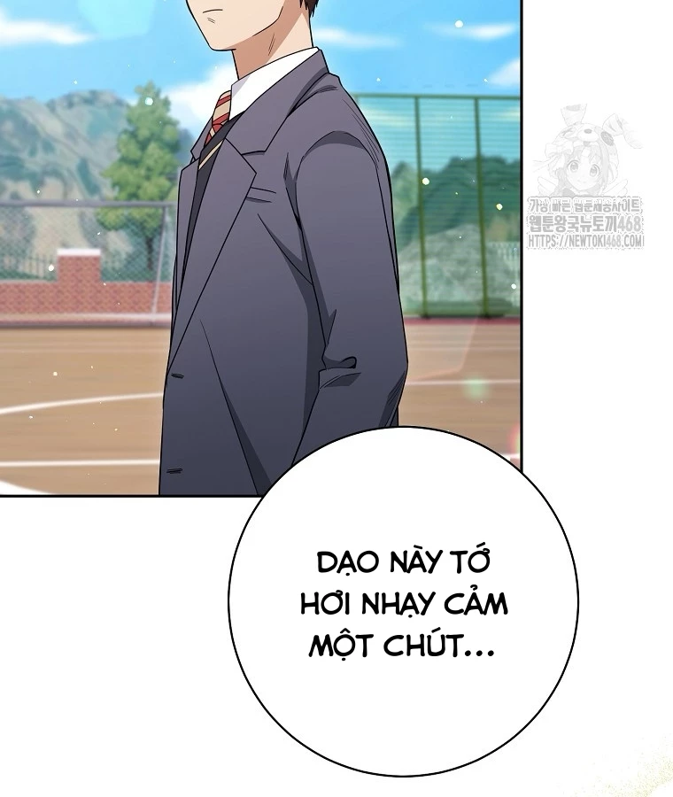 Diễn Viên Thiên Tài Mang Lại Bất Hạnh Chapter 38 - Trang 2