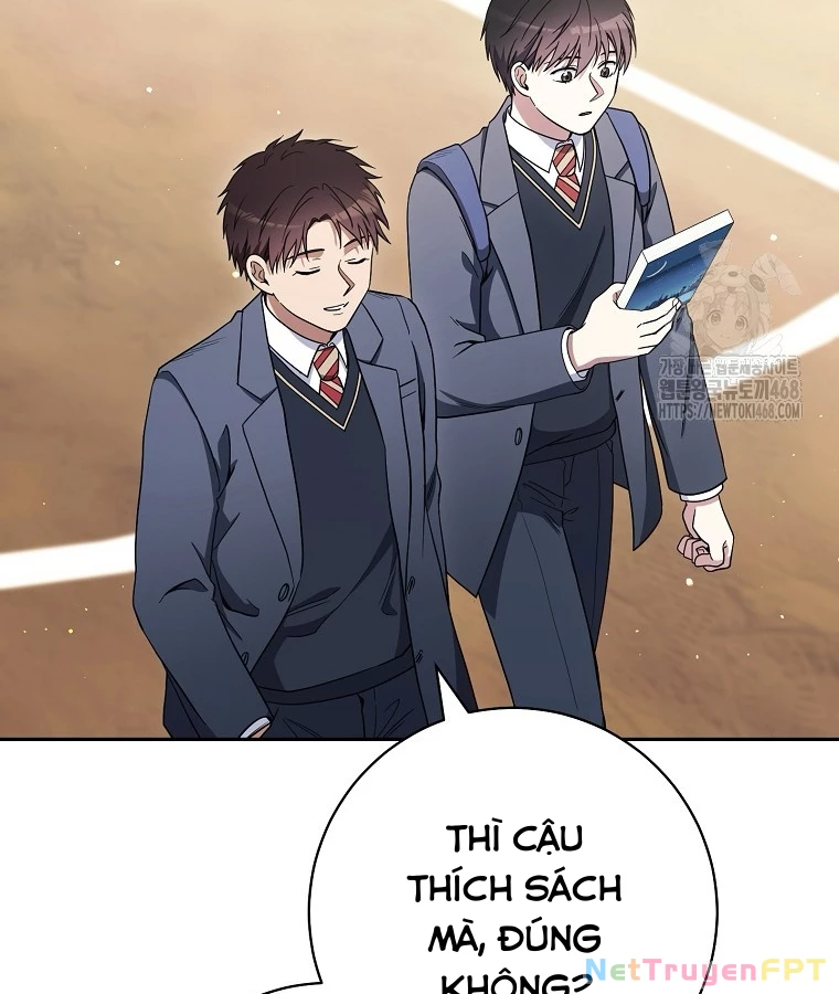 Diễn Viên Thiên Tài Mang Lại Bất Hạnh Chapter 38 - Trang 2