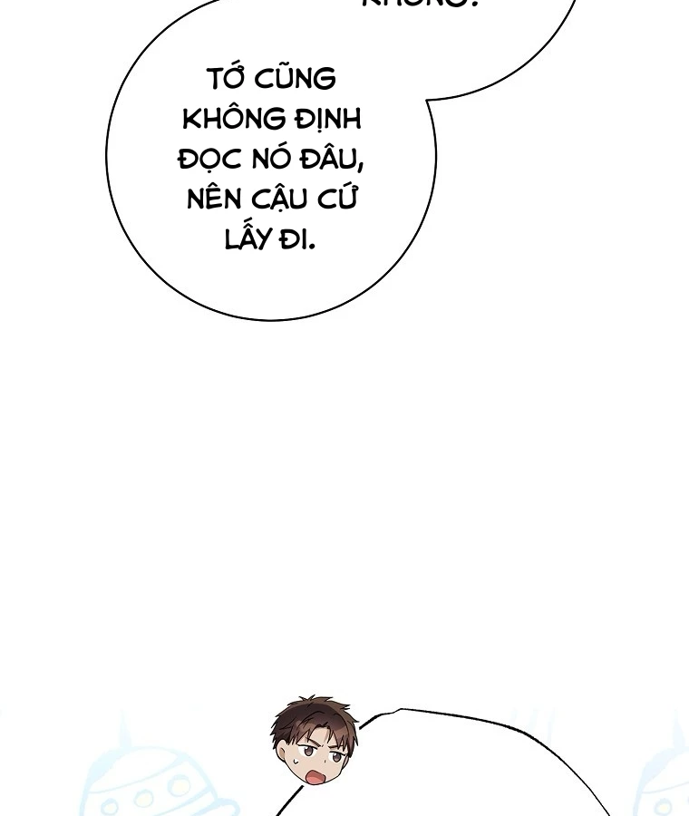 Diễn Viên Thiên Tài Mang Lại Bất Hạnh Chapter 38 - Trang 2