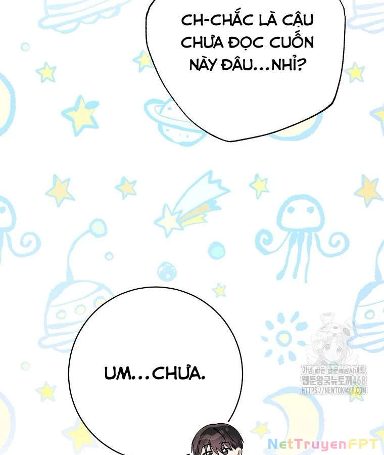 Diễn Viên Thiên Tài Mang Lại Bất Hạnh Chapter 38 - Trang 2