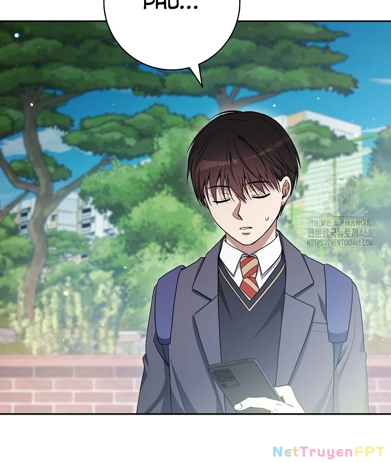 Diễn Viên Thiên Tài Mang Lại Bất Hạnh Chapter 38 - Trang 2