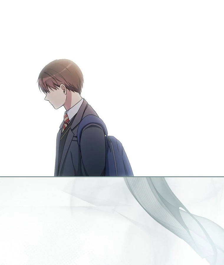 Diễn Viên Thiên Tài Mang Lại Bất Hạnh Chapter 38 - Trang 2