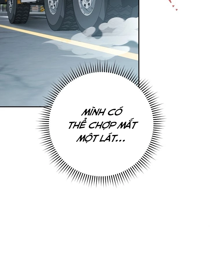 Diễn Viên Thiên Tài Mang Lại Bất Hạnh Chapter 38 - Trang 2