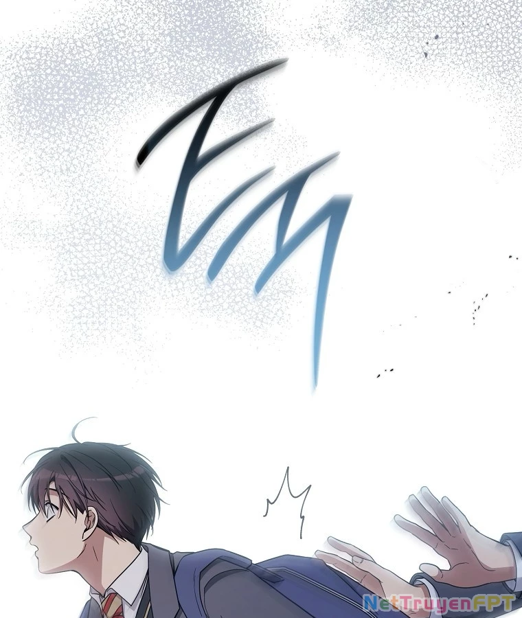 Diễn Viên Thiên Tài Mang Lại Bất Hạnh Chapter 38 - Trang 2