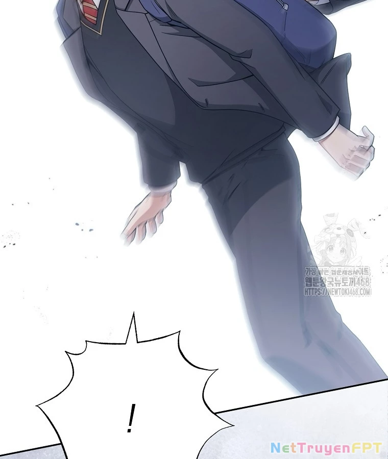 Diễn Viên Thiên Tài Mang Lại Bất Hạnh Chapter 38 - Trang 2