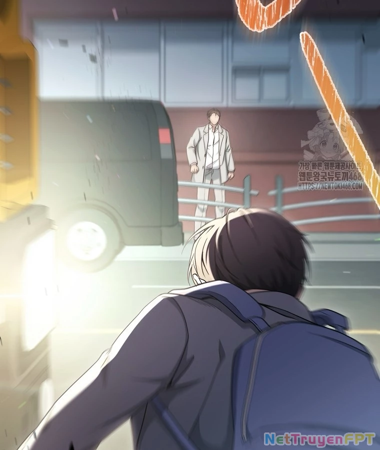 Diễn Viên Thiên Tài Mang Lại Bất Hạnh Chapter 38 - Trang 2