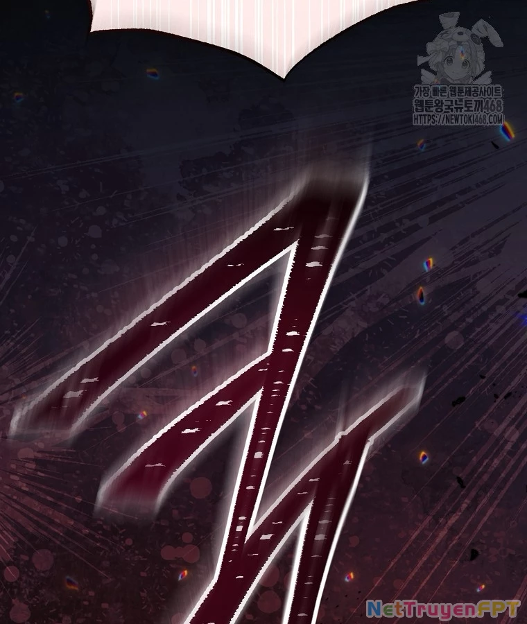 Diễn Viên Thiên Tài Mang Lại Bất Hạnh Chapter 38 - Trang 2