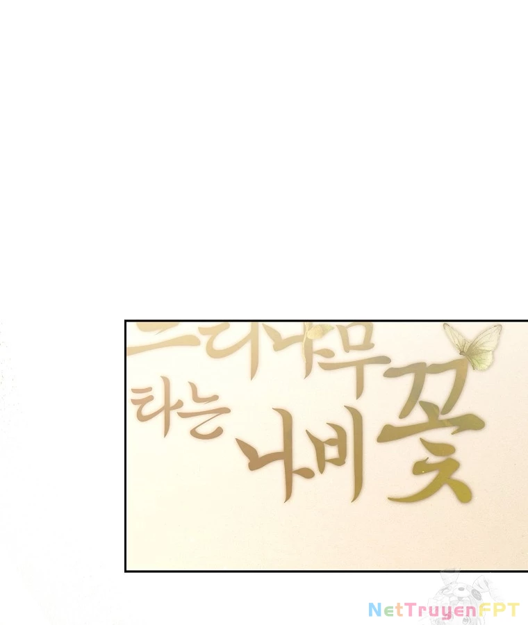 Diễn Viên Thiên Tài Mang Lại Bất Hạnh Chapter 38 - Trang 2