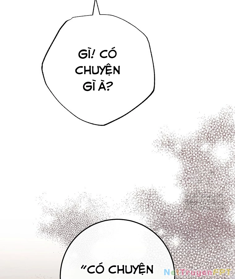 Diễn Viên Thiên Tài Mang Lại Bất Hạnh Chapter 38 - Trang 2