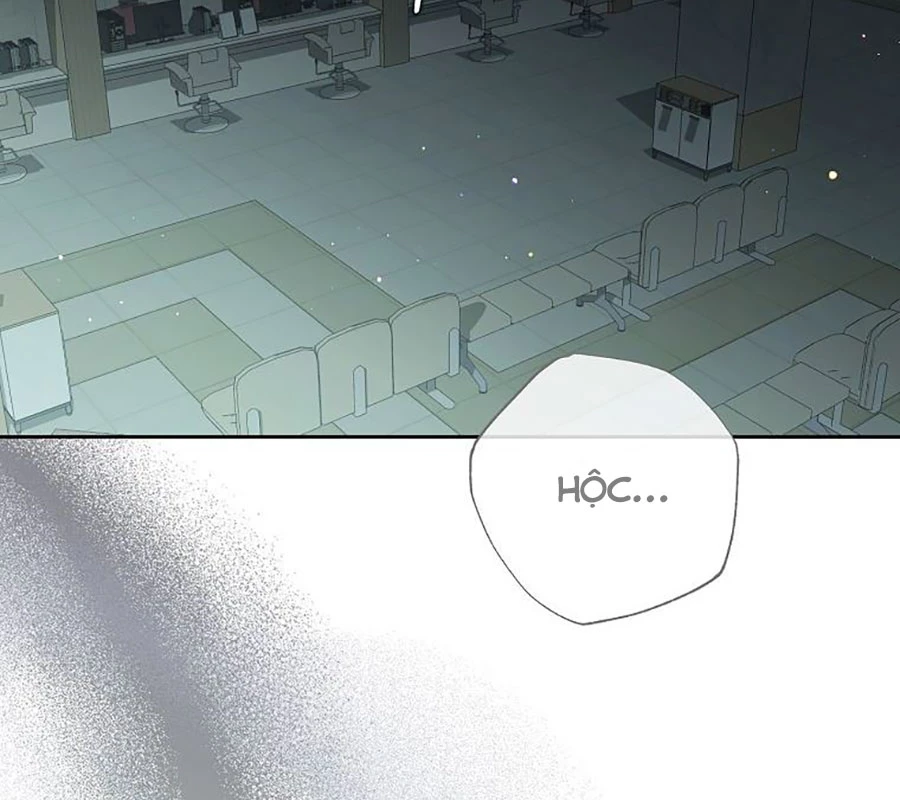 Diễn Viên Thiên Tài Mang Lại Bất Hạnh Chapter 39 - Trang 2