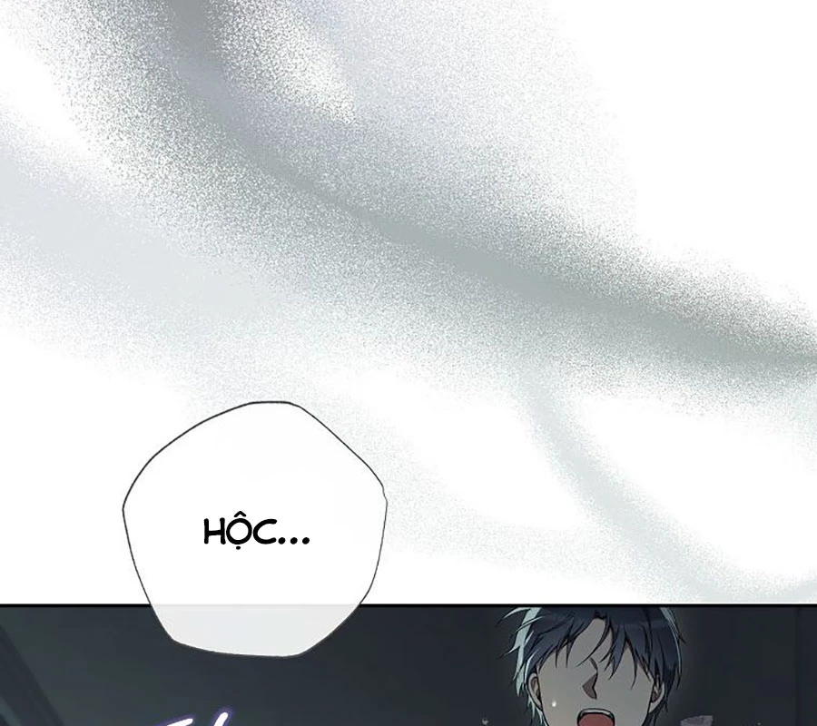 Diễn Viên Thiên Tài Mang Lại Bất Hạnh Chapter 39 - Trang 2
