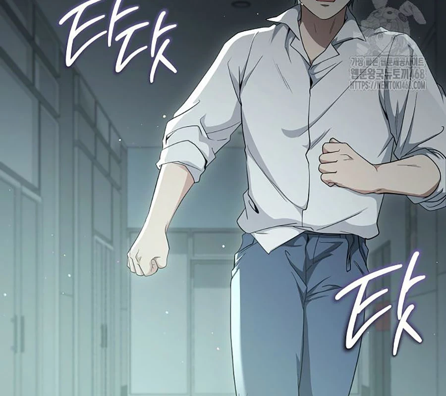 Diễn Viên Thiên Tài Mang Lại Bất Hạnh Chapter 39 - Trang 2