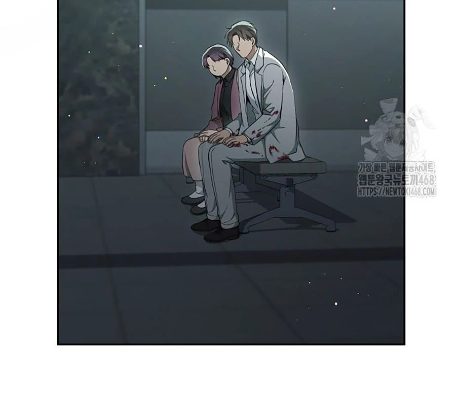 Diễn Viên Thiên Tài Mang Lại Bất Hạnh Chapter 39 - Trang 2