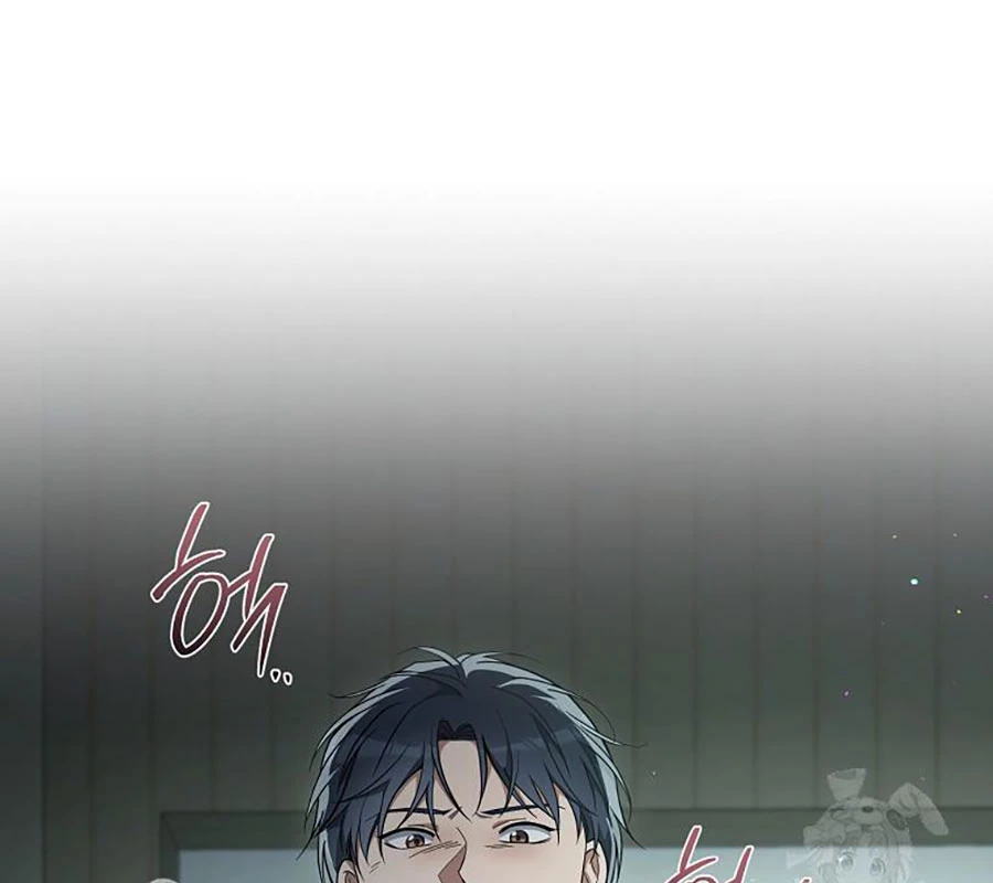 Diễn Viên Thiên Tài Mang Lại Bất Hạnh Chapter 39 - Trang 2