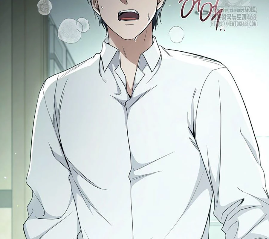 Diễn Viên Thiên Tài Mang Lại Bất Hạnh Chapter 39 - Trang 2