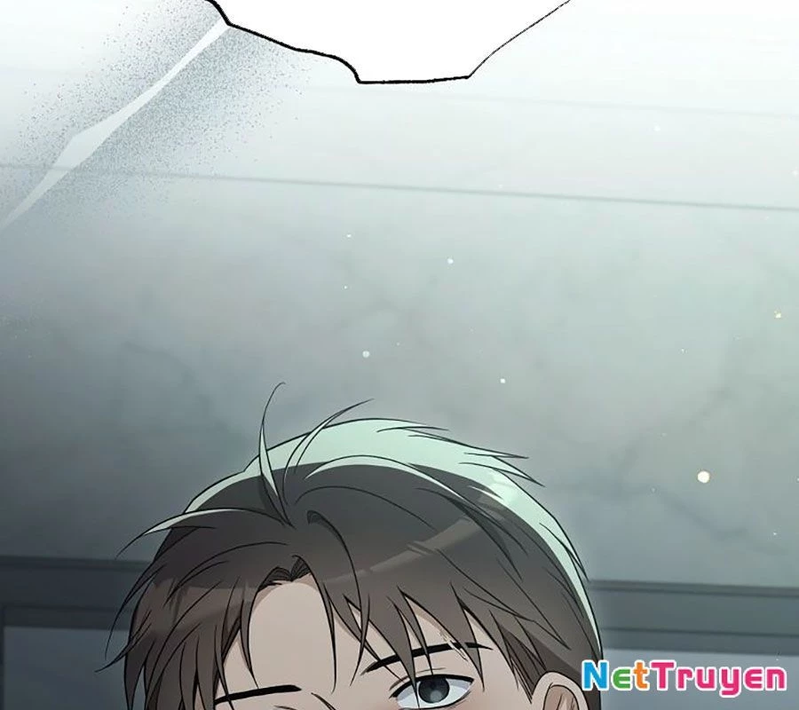 Diễn Viên Thiên Tài Mang Lại Bất Hạnh Chapter 39 - Trang 2