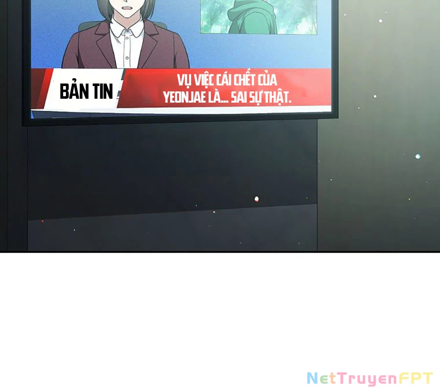 Diễn Viên Thiên Tài Mang Lại Bất Hạnh Chapter 39 - Trang 2