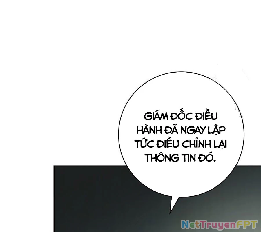 Diễn Viên Thiên Tài Mang Lại Bất Hạnh Chapter 39 - Trang 2