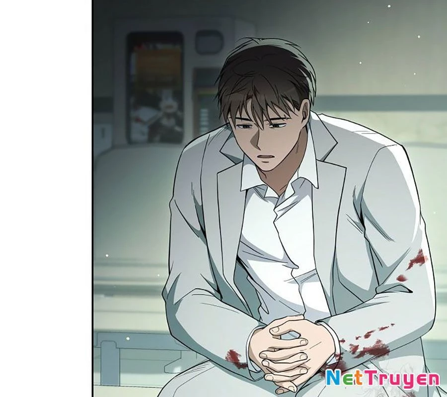 Diễn Viên Thiên Tài Mang Lại Bất Hạnh Chapter 39 - Trang 2