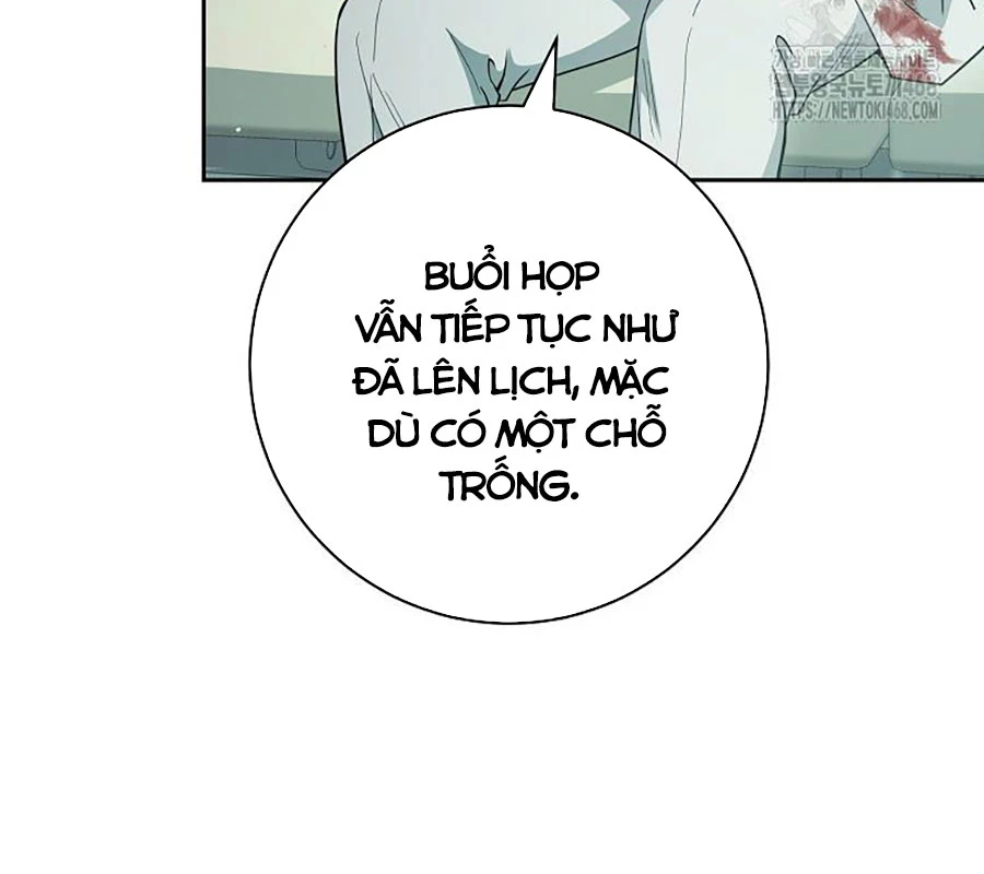 Diễn Viên Thiên Tài Mang Lại Bất Hạnh Chapter 39 - Trang 2
