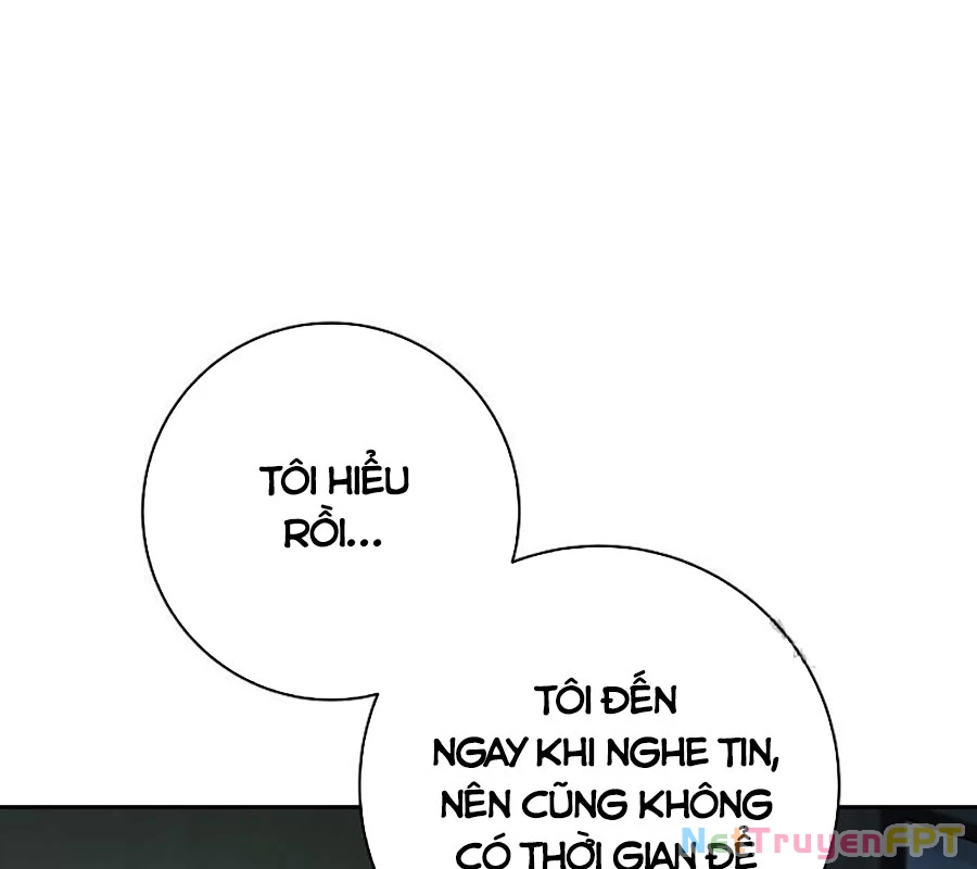 Diễn Viên Thiên Tài Mang Lại Bất Hạnh Chapter 39 - Trang 2