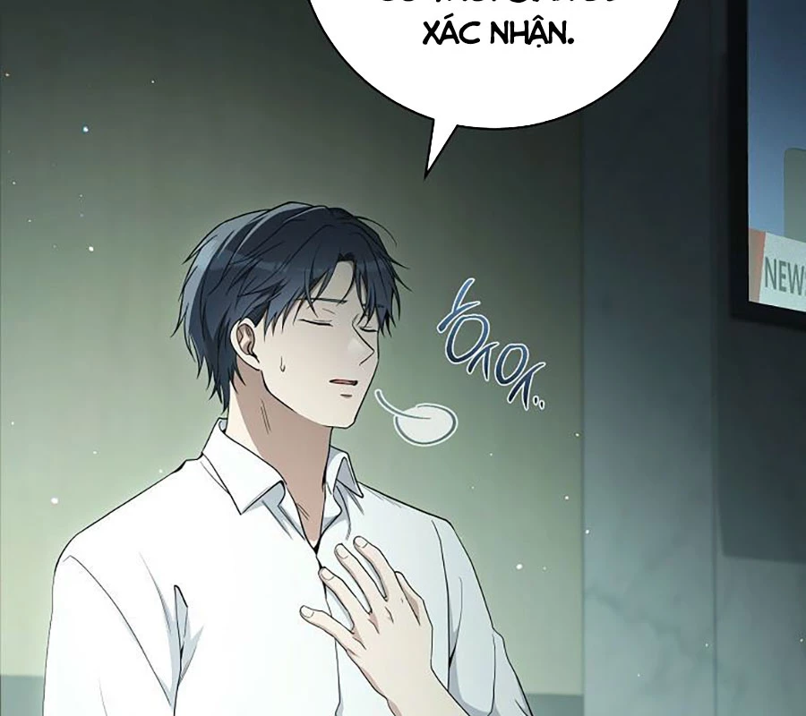 Diễn Viên Thiên Tài Mang Lại Bất Hạnh Chapter 39 - Trang 2