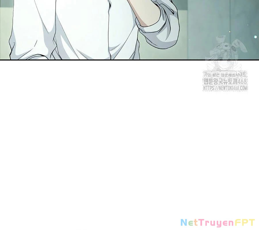 Diễn Viên Thiên Tài Mang Lại Bất Hạnh Chapter 39 - Trang 2