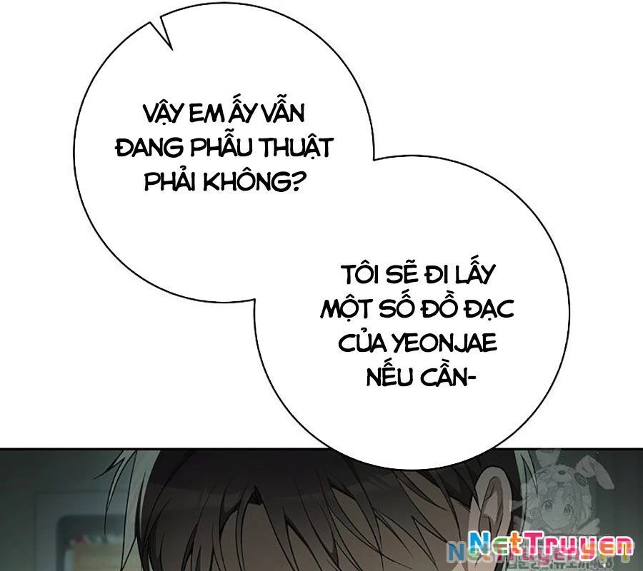 Diễn Viên Thiên Tài Mang Lại Bất Hạnh Chapter 39 - Trang 2