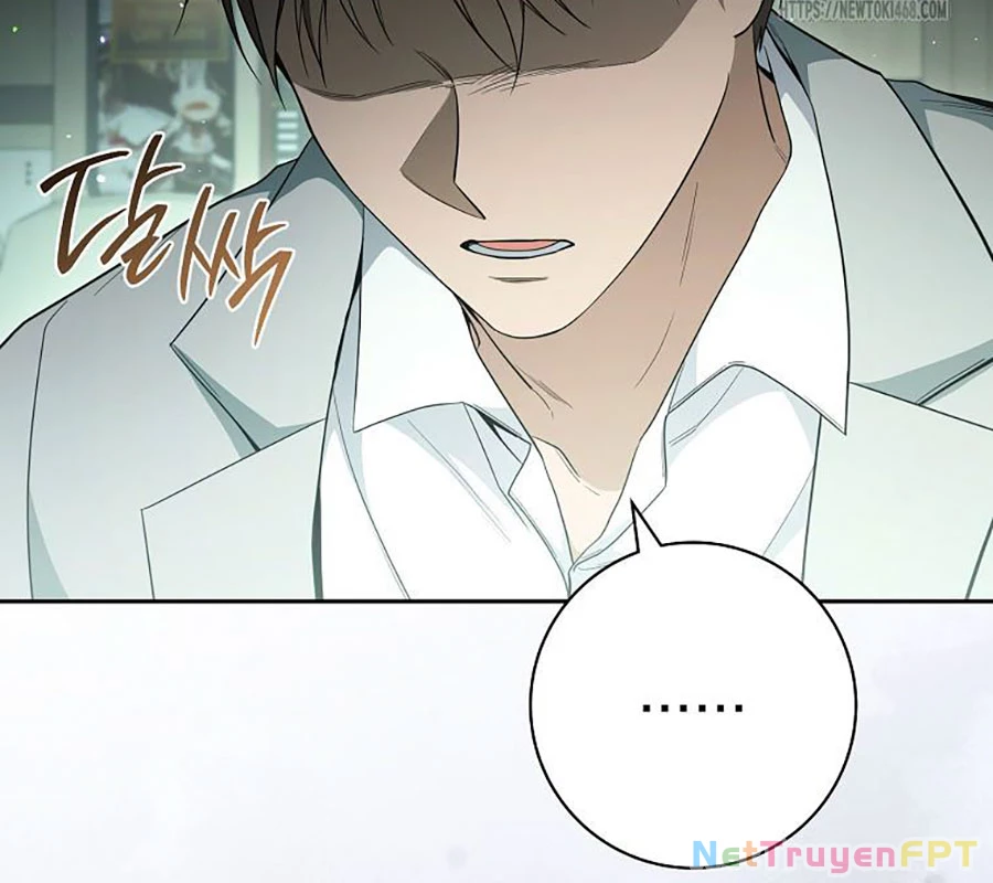 Diễn Viên Thiên Tài Mang Lại Bất Hạnh Chapter 39 - Trang 2
