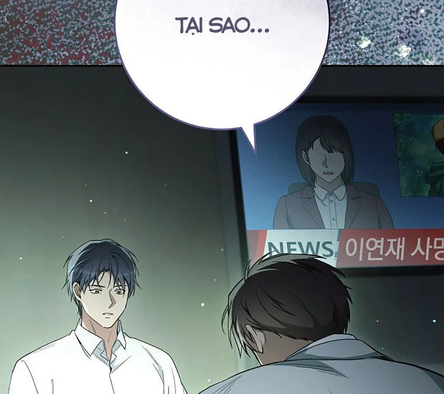 Diễn Viên Thiên Tài Mang Lại Bất Hạnh Chapter 39 - Trang 2