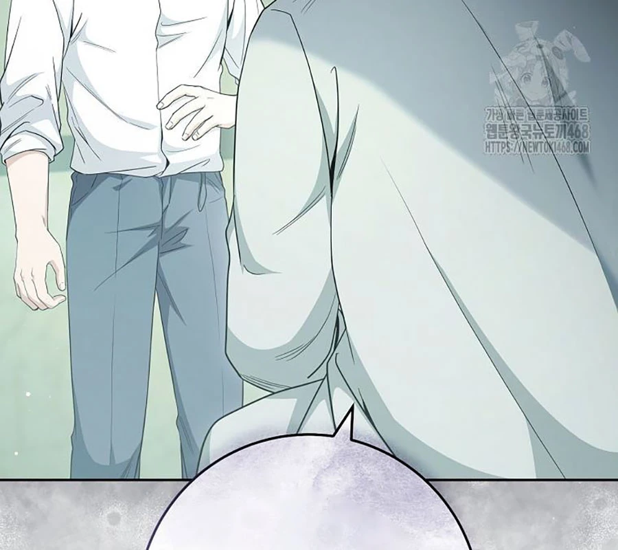Diễn Viên Thiên Tài Mang Lại Bất Hạnh Chapter 39 - Trang 2