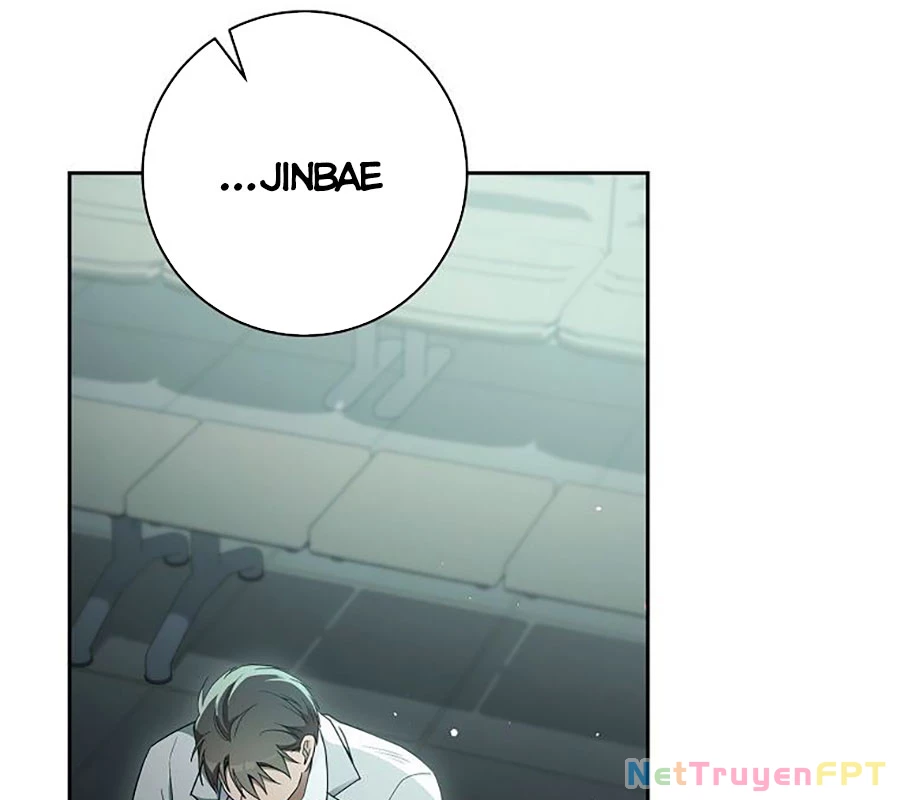 Diễn Viên Thiên Tài Mang Lại Bất Hạnh Chapter 39 - Trang 2